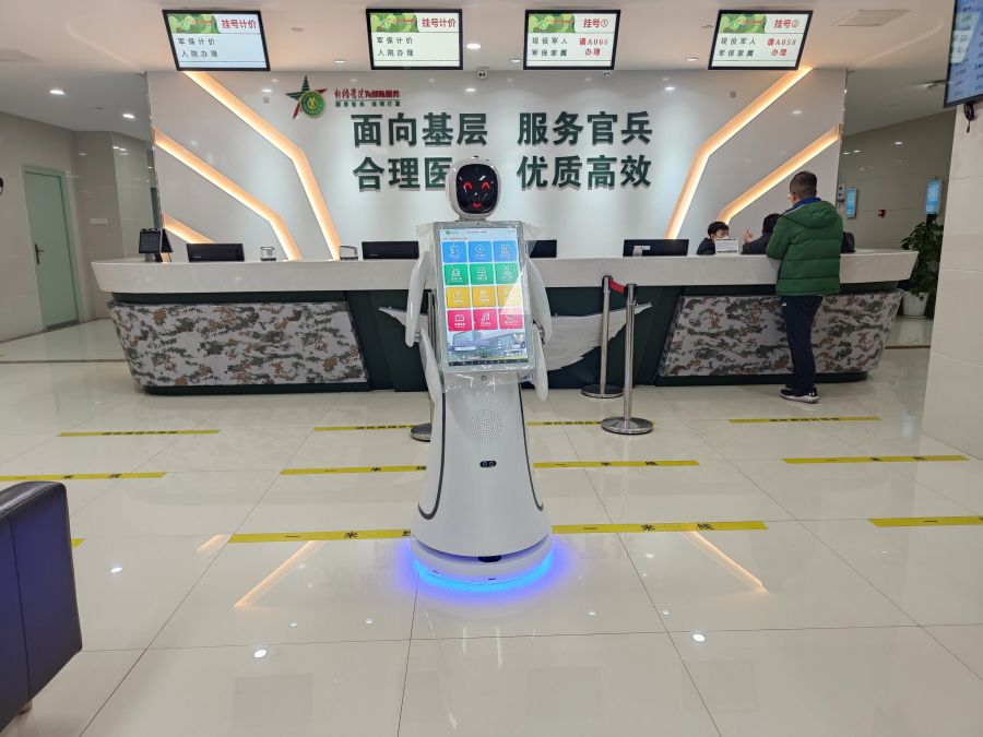 1700450833191755.jpg 1.jpg