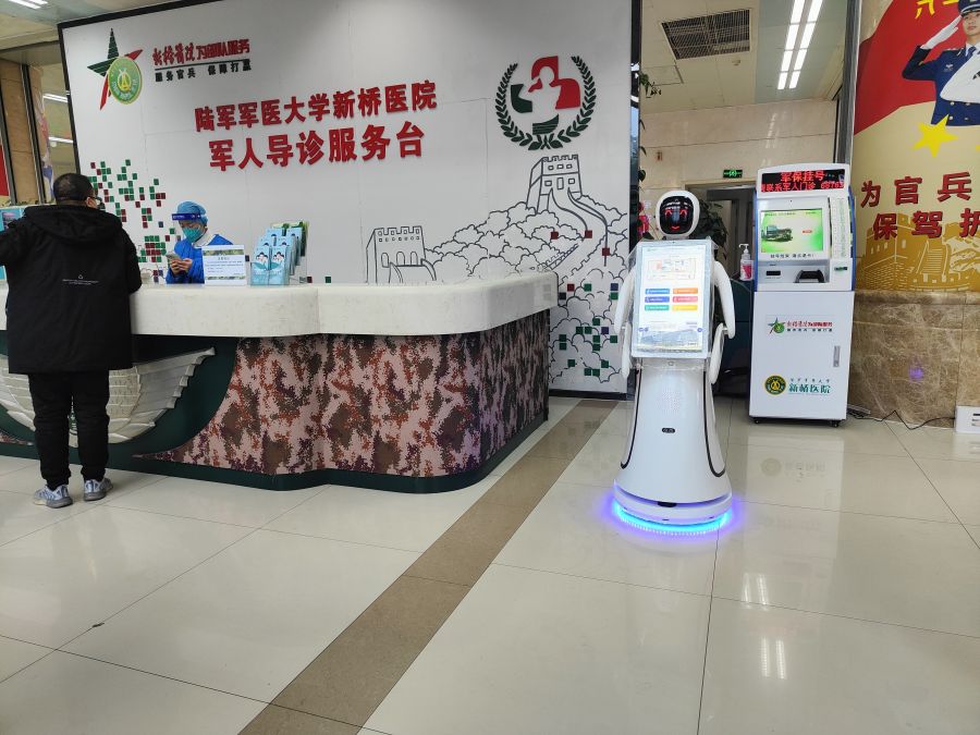 1700450854111431.jpg 2.jpg