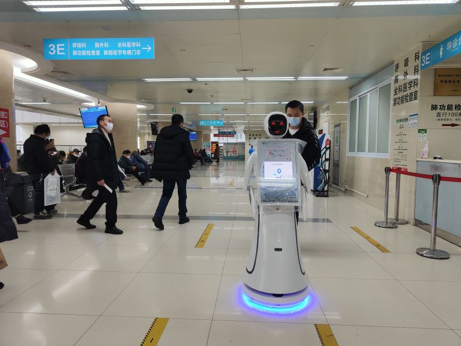 1700450888206565.jpg 3.jpg