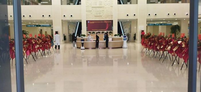 郑二大附院1.jpg