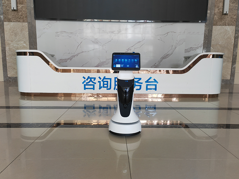 1709861720198422.jpg 1.jpg