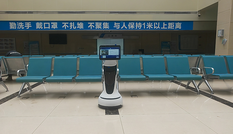 1709861763188221.jpg 4.jpg