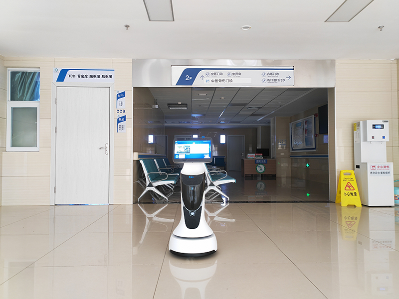 1709861823193781.jpg 5.jpg