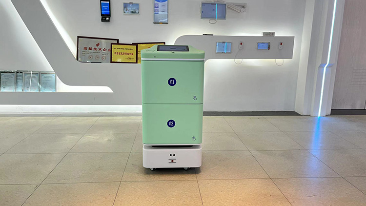 1715650148191233.jpg 1.jpg