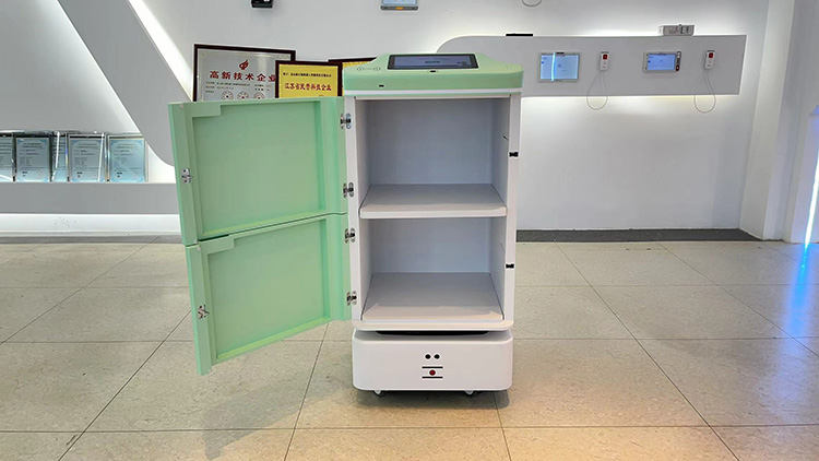 1715650155694395.jpg 3.jpg