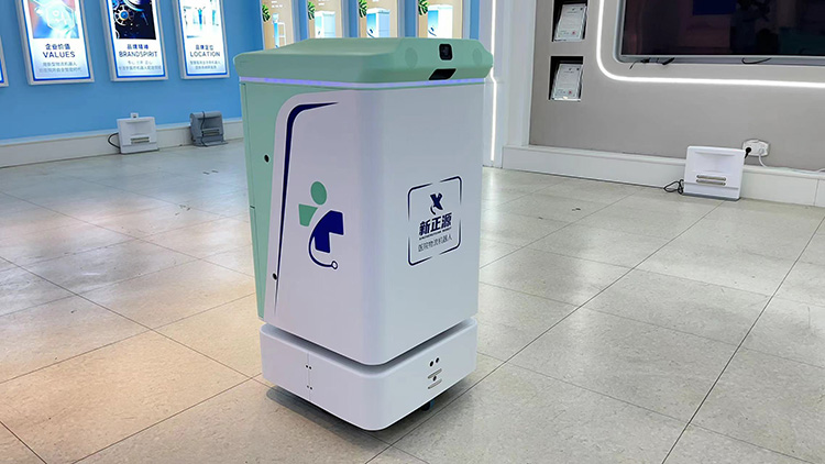 1715650165207107.jpg 4.jpg