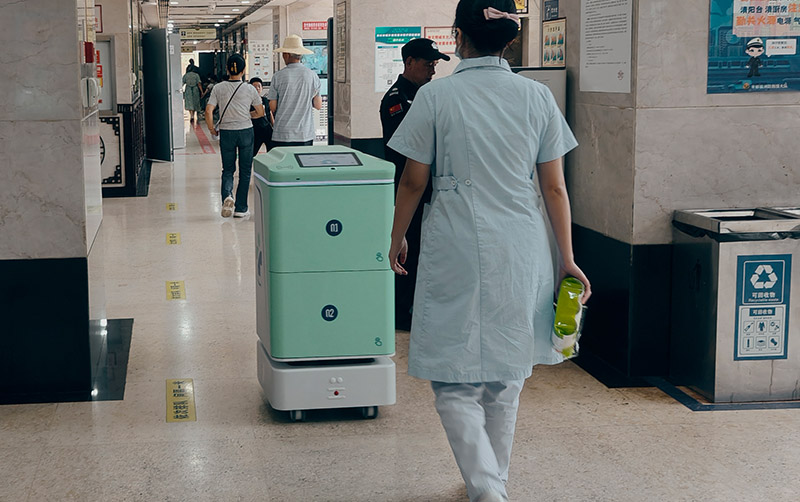 1719969562153895.jpg 14.jpg