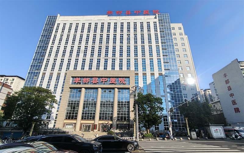 1719969573186884.jpg 11.jpg