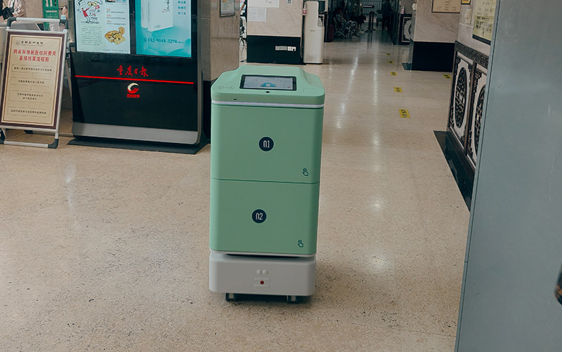 1719969584188576.jpg 13.jpg