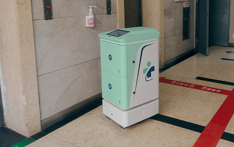 1719969669207931.jpg 15.jpg