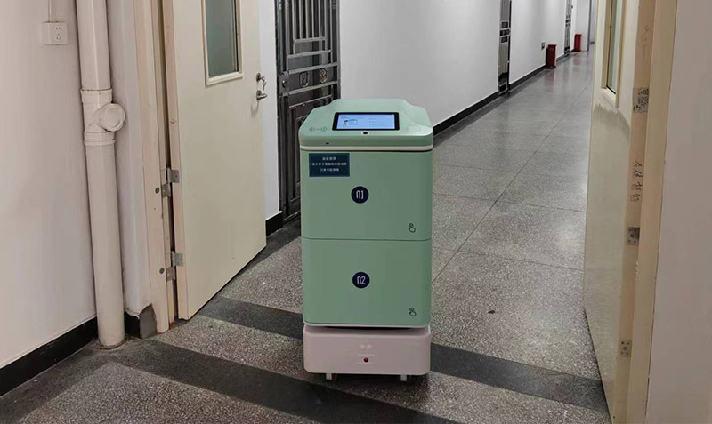 1720148168143402.jpg 2.jpg