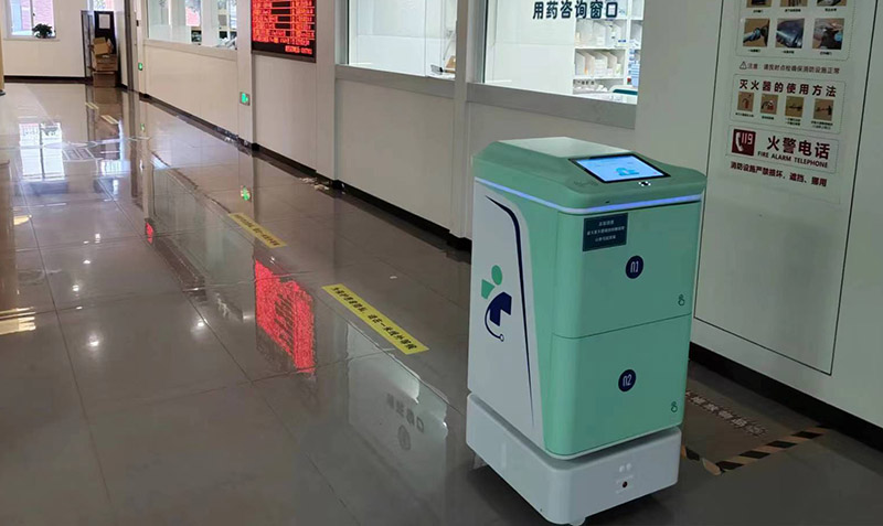 1720148175750028.jpg 3.jpg