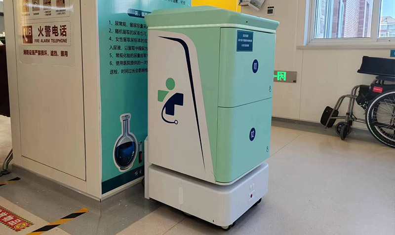 1720148190708424.jpg 5.jpg