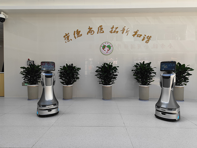 1721373155202588.jpg 1.jpg