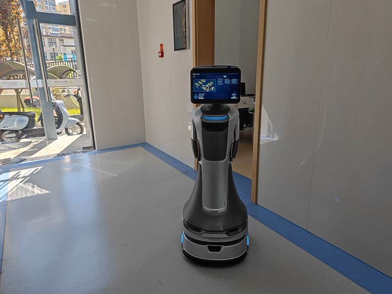 1721373168116907.jpg 2.jpg