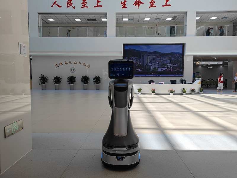 1721373177452760.jpg 3.jpg