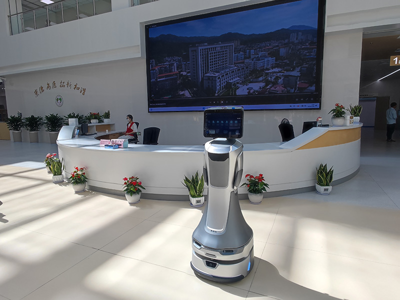 1721373187240845.jpg 4.jpg