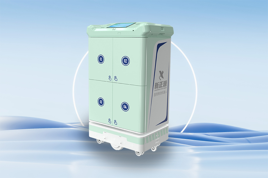 1729749641100917.jpg 31.jpg