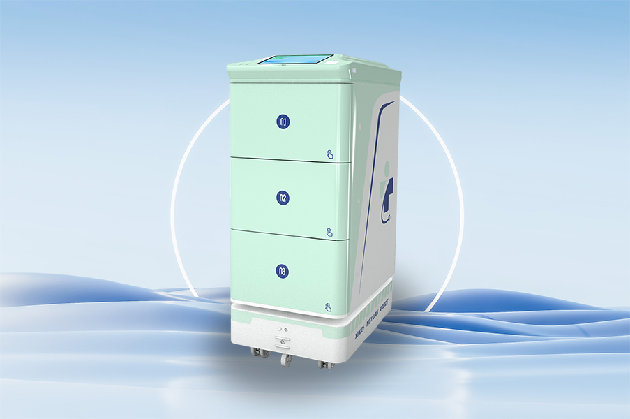 1729749650211486.jpg 32.jpg