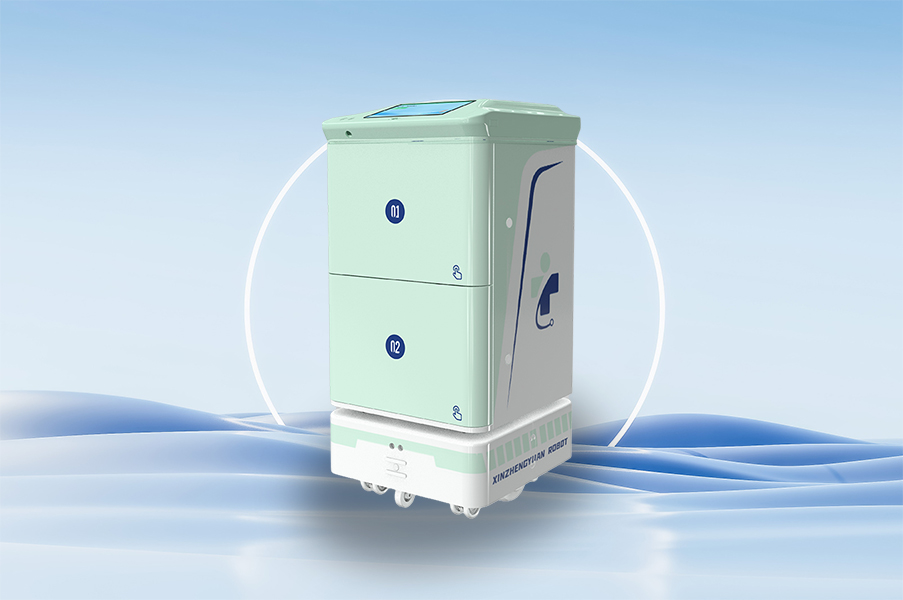 1729749663193738.jpg 33.jpg