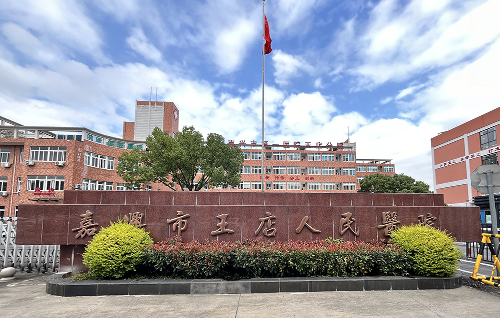 1730704082183085.jpg 02.jpg