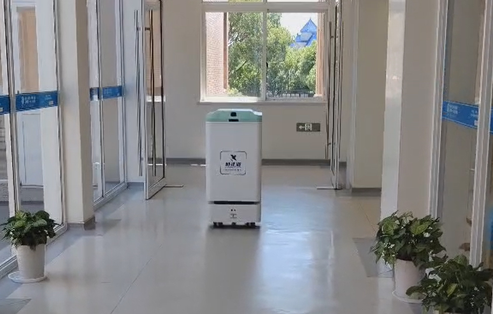 1730704108498629.jpg 05.jpg