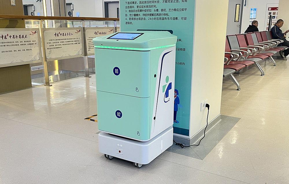 1730704116510517.jpg 03.jpg