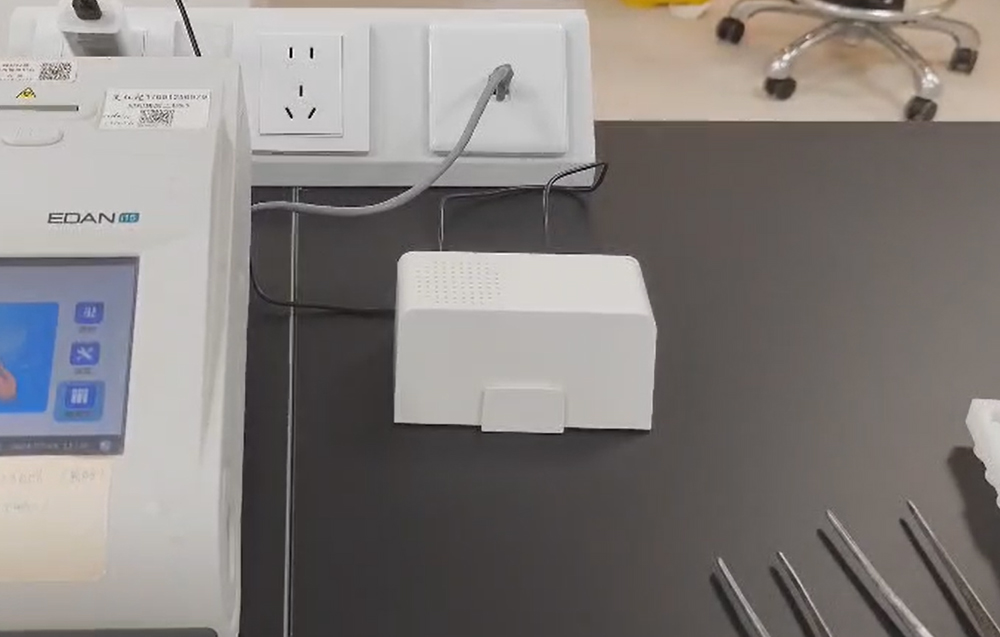 1730704124117938.jpg 04.jpg