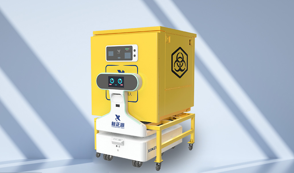 1735541063132238.jpg 1.jpg