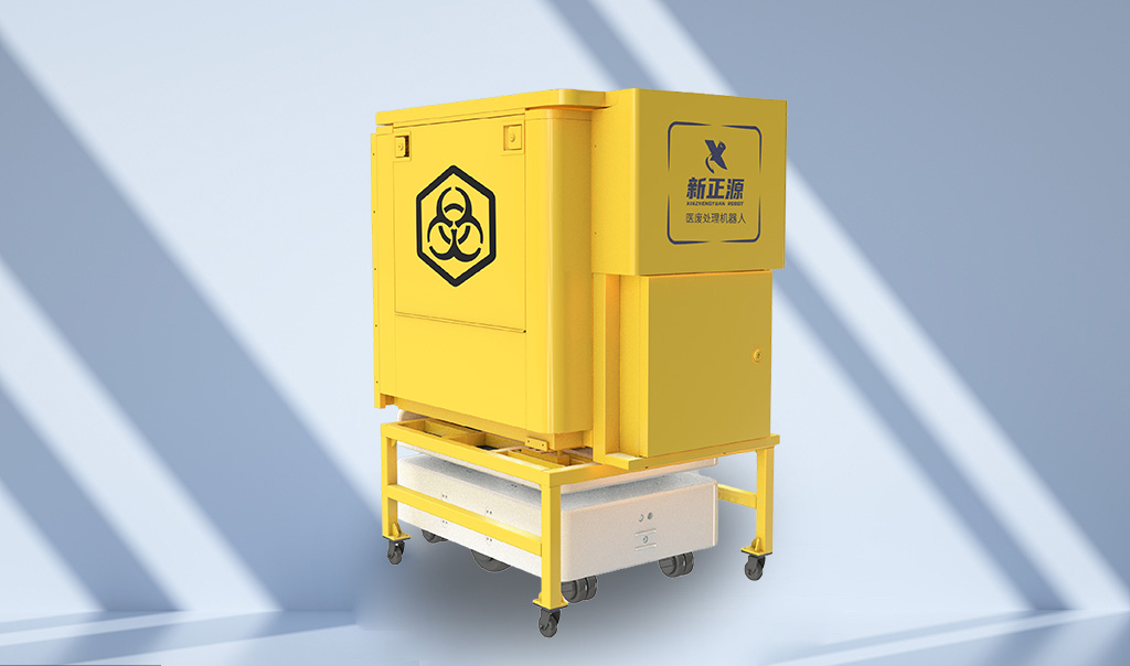 1735541074117498.jpg 3.jpg