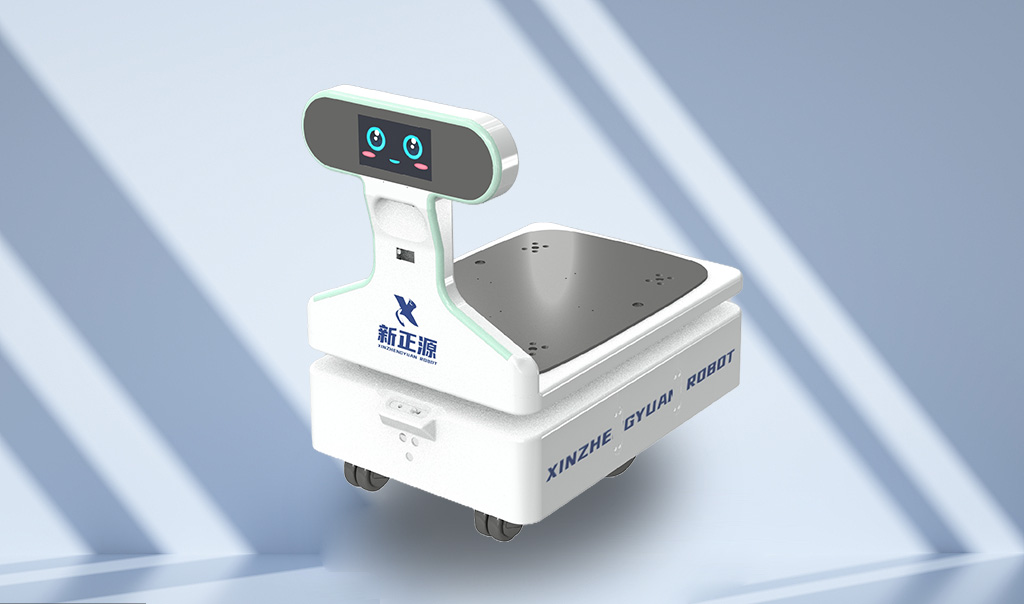 1735541129337448.jpg 4.jpg