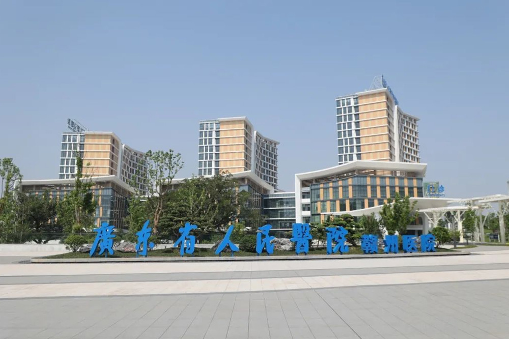 1760074879205236.jpg 1.jpg