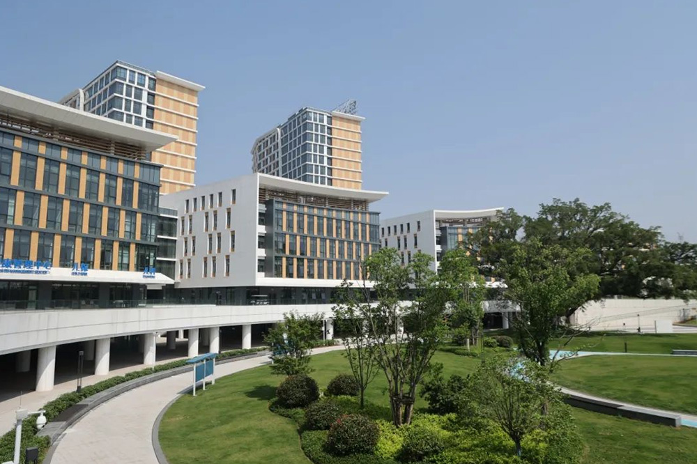 1760074887682531.jpg 1.0.jpg