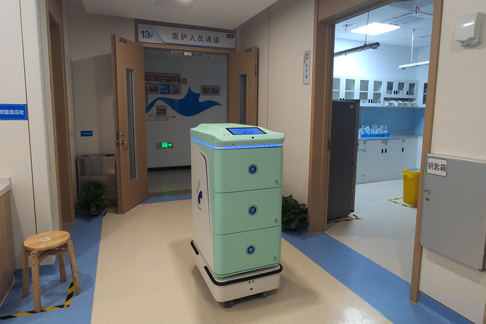 1760074894164499.jpg 2.jpg