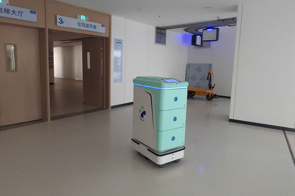 1760074901160914.jpg 3.jpg