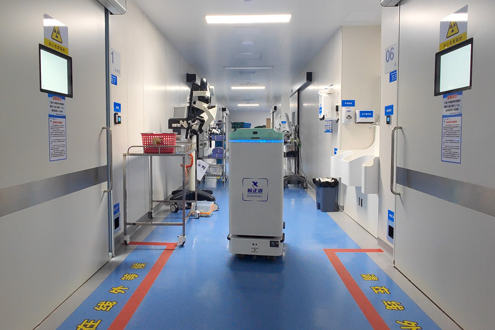 1760074909201274.jpg 4.jpg