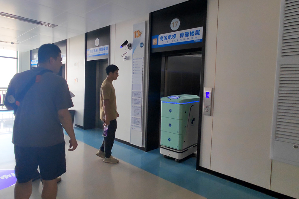 1760074921143148.jpg 6.jpg