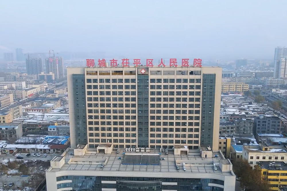 1760336392143297.jpg 1.jpg