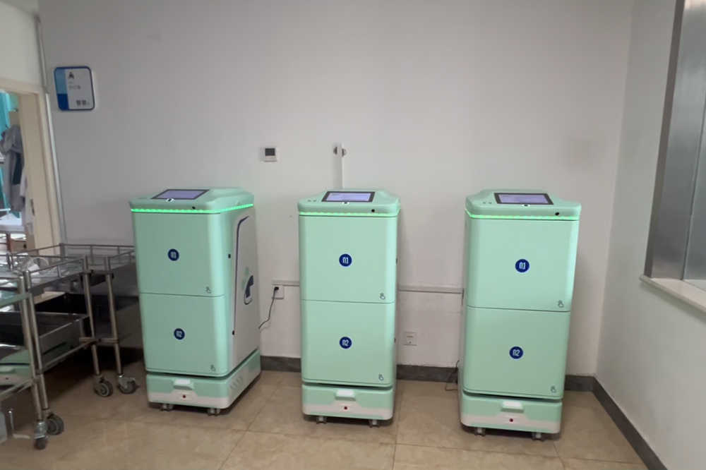 1760336402187539.jpg 3.jpg