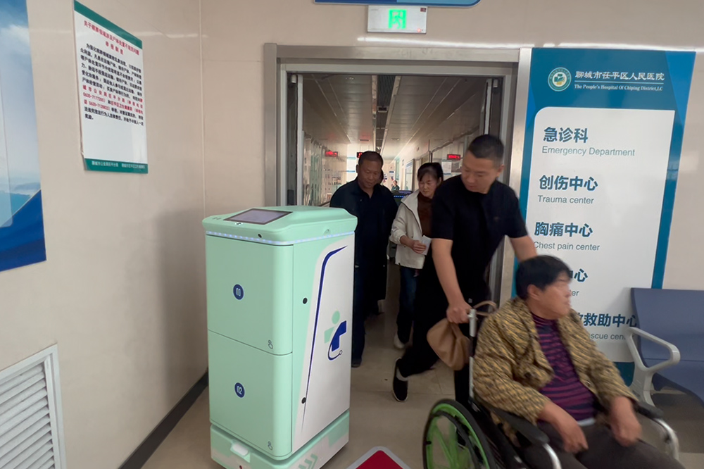 1760336420124883.jpg 6.jpg