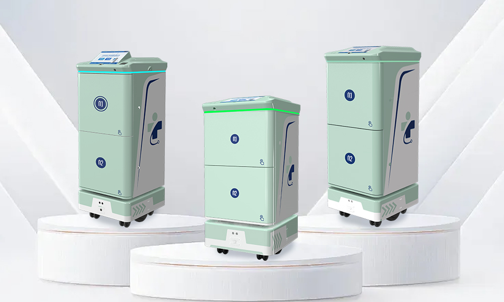 1761717980669922.jpg 2.jpg