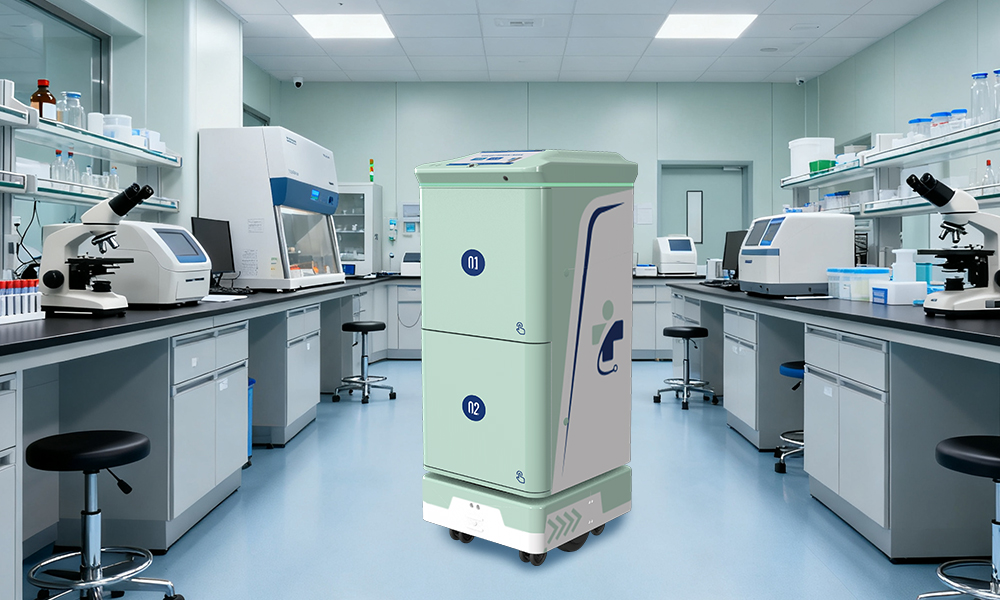 1761717988820520.jpg 1.jpg