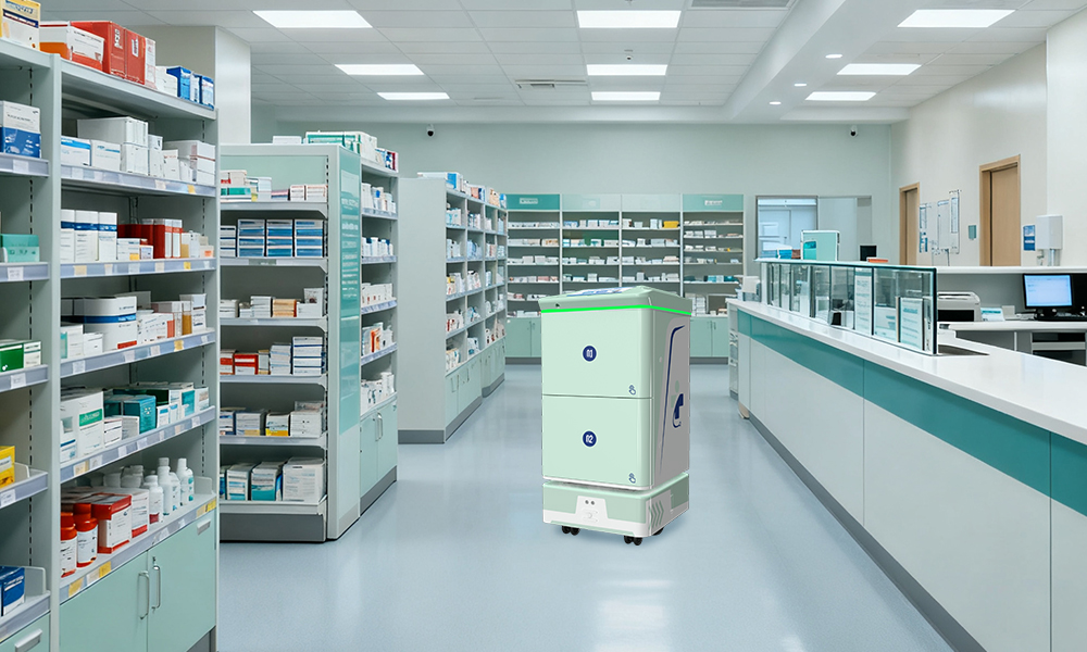 1761717997173356.jpg 3.jpg