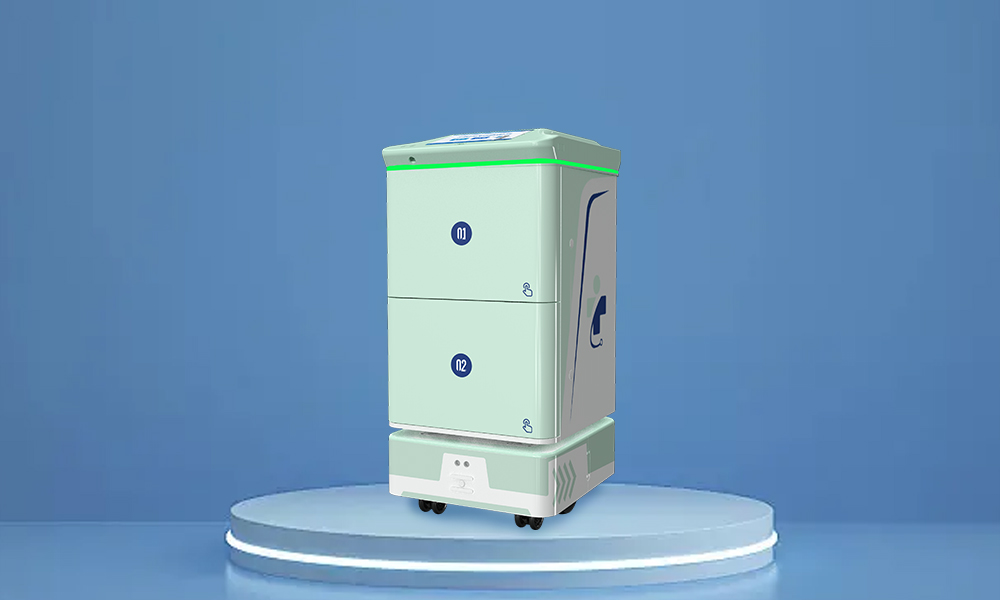 1761718007196252.jpg 5.jpg