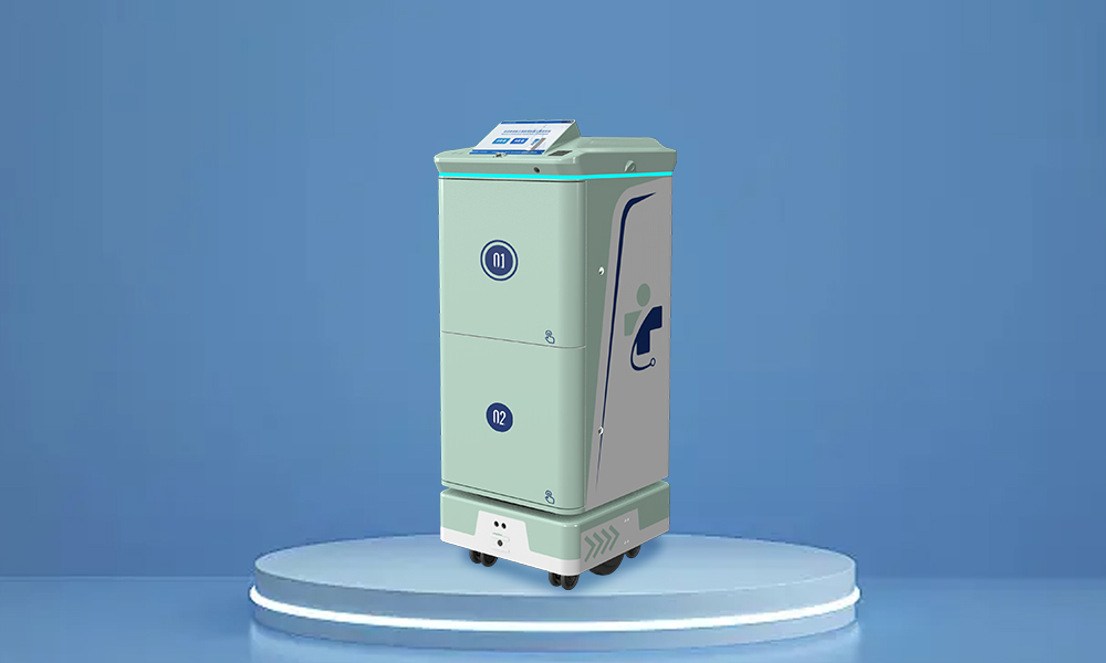 1761718014128165.jpg 6.jpg