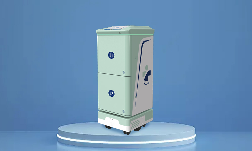 1761718021225540.jpg 7.jpg