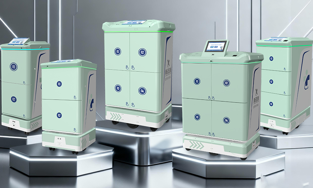 1762235331438996.jpg 7.jpg