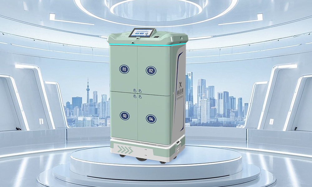 1762235338715985.jpg 1.jpg