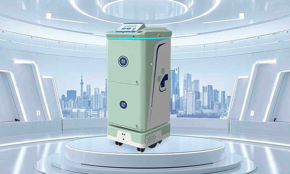 1762235346924158.jpg 2.jpg