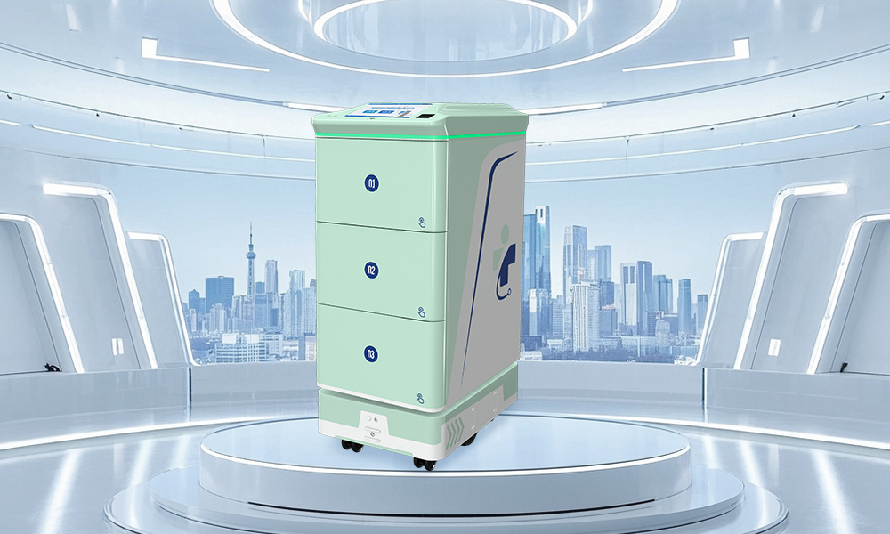 1762235354124129.jpg 3.jpg